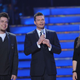 Illustration for article titled iAmerican Idol/i: 2 Finalists Compete